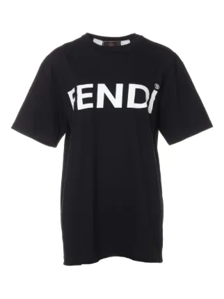 Fendi Pre-Owned