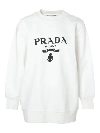 Prada Pre-Owned