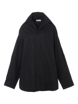 Balenciaga Pre-Owned