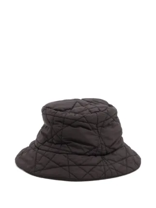 Christian Dior Pre-Owned