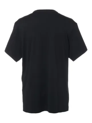 Louis Vuitton Pre-Owned