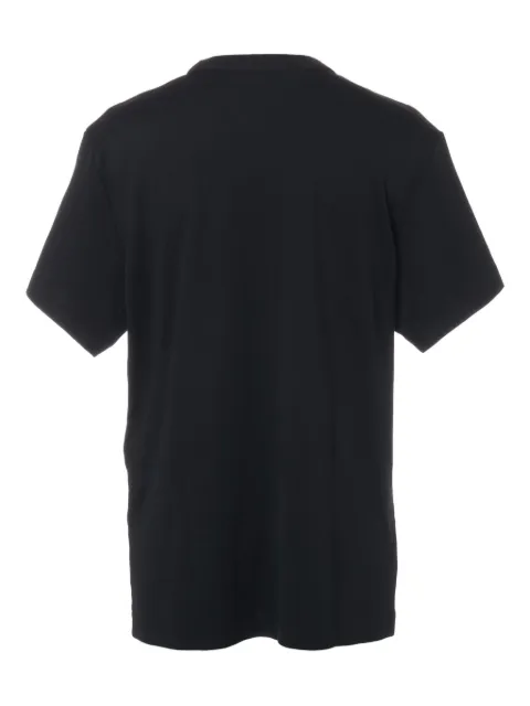 Louis Vuitton Pre-Owned Since 1854 Monogram T-shirt