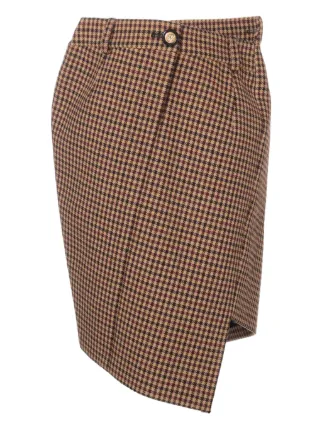 Balenciaga Pre-Owned