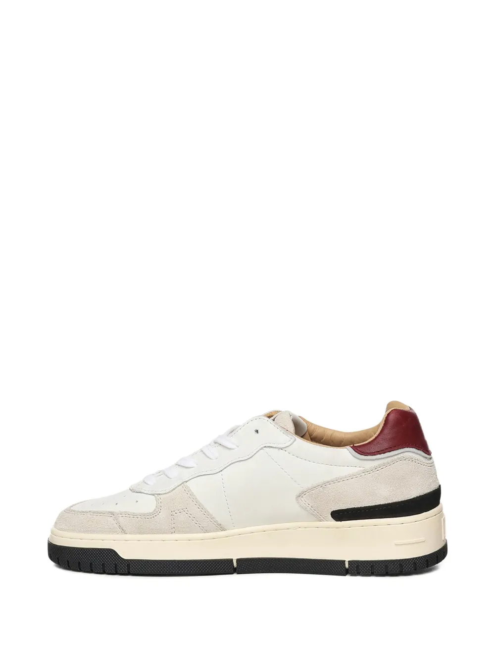 D.A.T.E. Torneo sneakers | Low-Tops | Image 2