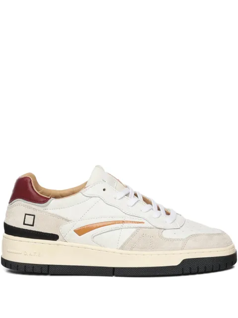 D.A.T.E. tenis Torneo