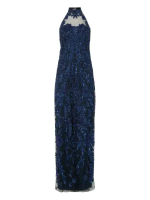 Page 22 | Designer Evening Dresses for Women on Sale - FARFETCH