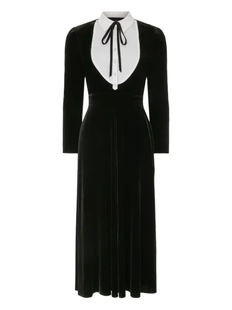 Temperley London Pompidou dress