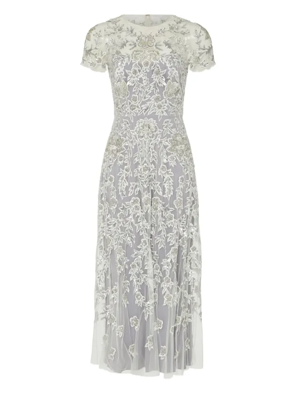 temperley london cocktail dress Temperley London Cocktail & Party Dresses