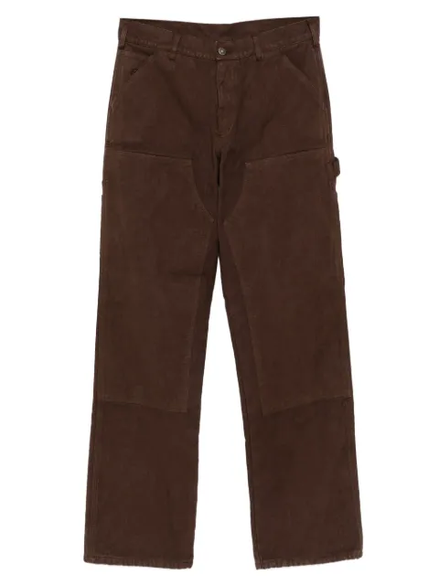 Sky High Farm double knee pants