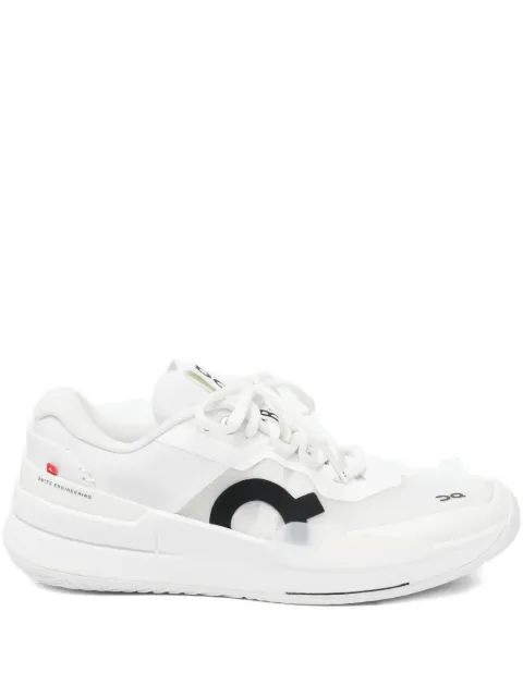 On Running The Roger Pro 2 sneakers