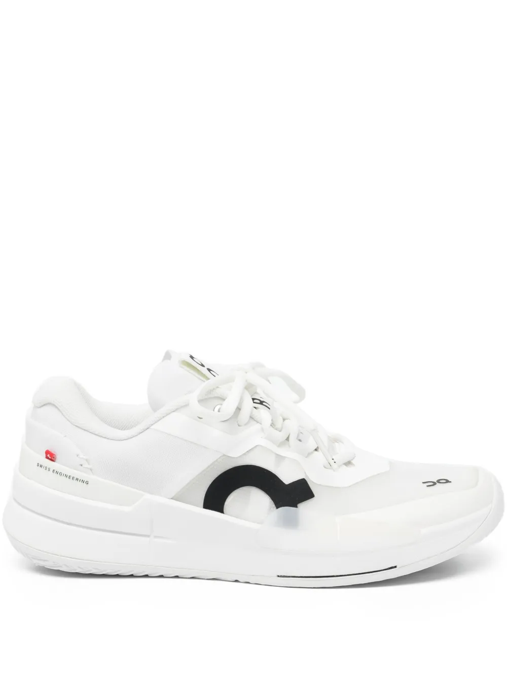 On Running The Roger Pro 2 sneakers | blanco | Image 1