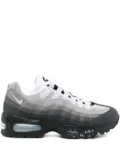 Nike Air Max 95 sneakers - Blue
