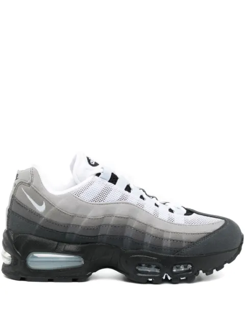 Nike Air Max 95 sneakers