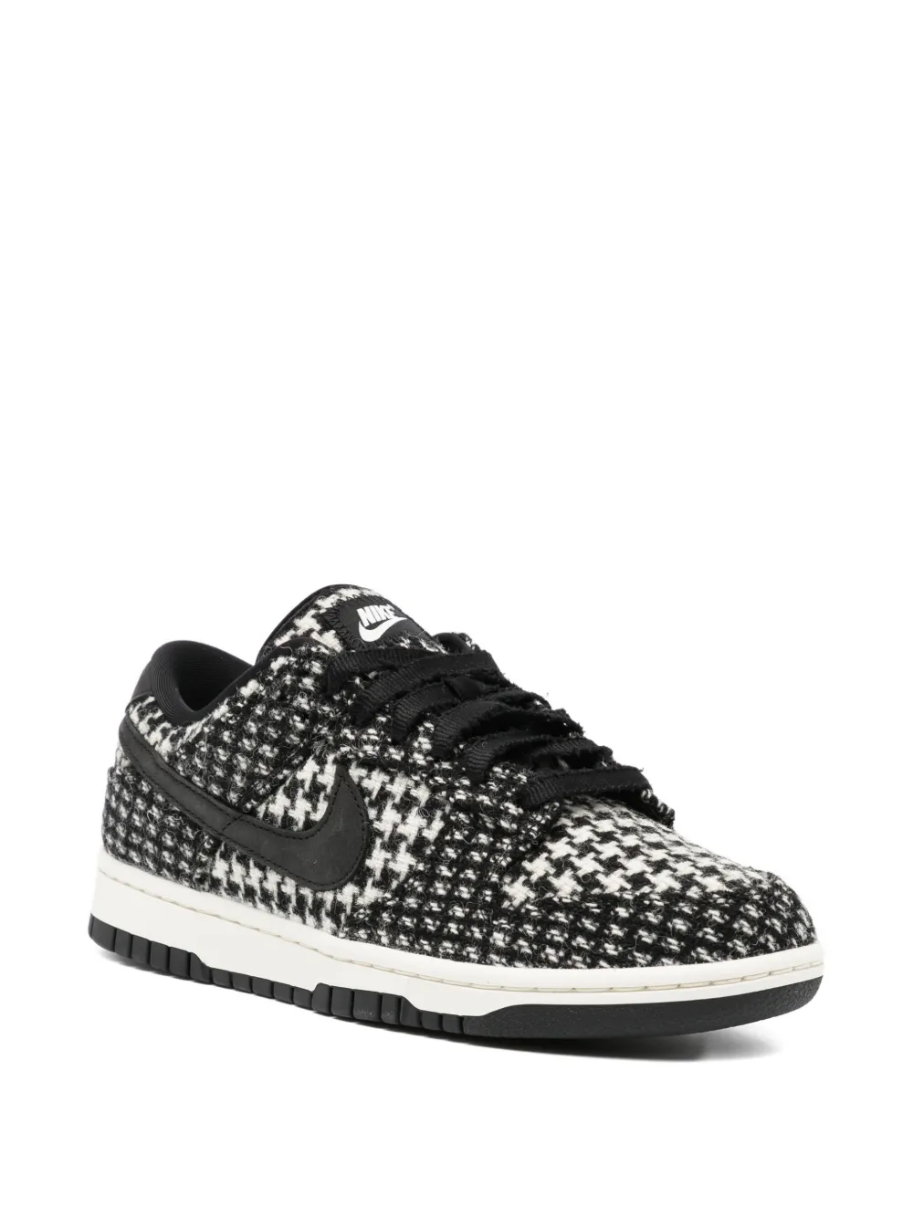 Nike patterned sneakers | Low-Tops | Image 2