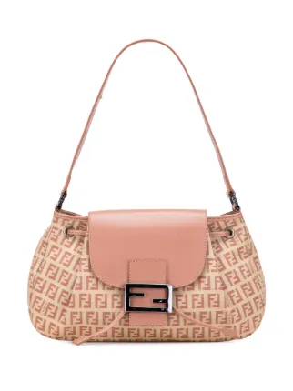 Fendi Pre-Owned
