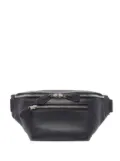 Hermès Pre-Owned 2017 Evercolor Cristobal Cityslide PM belt bag - Blue