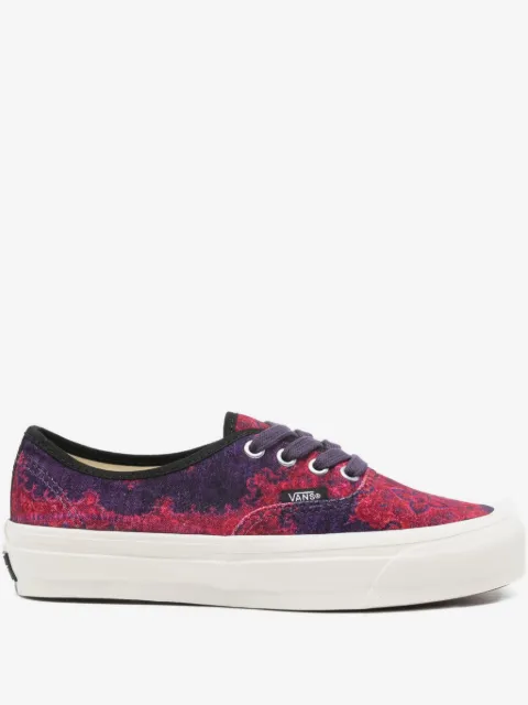 Vans Authentic LX 44 sneakers