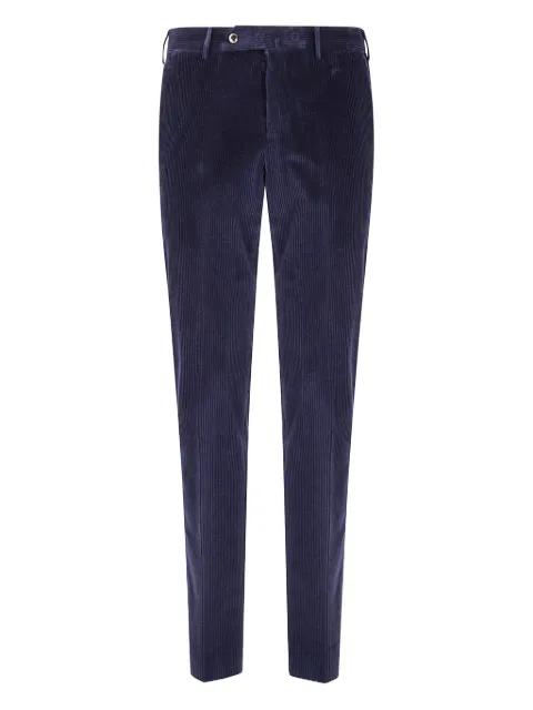 PT Torino corduroy trousers