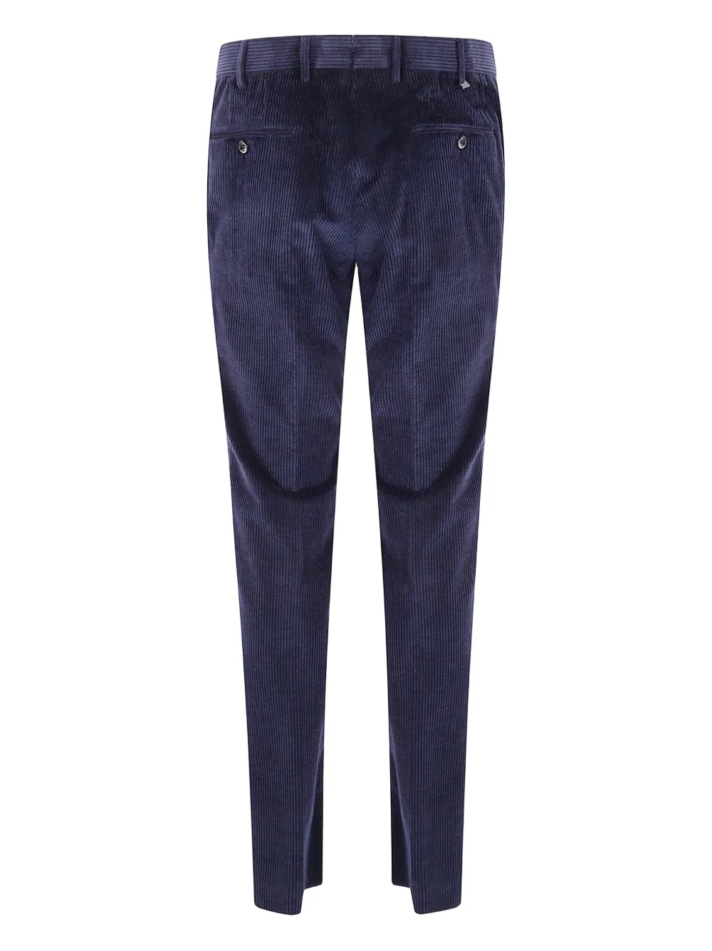 PT Torino corduroy trousers | Regular-Fit & Straight Leg Pants | Image 2