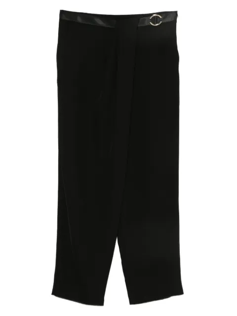 Babylone Paris pantalones Eureka