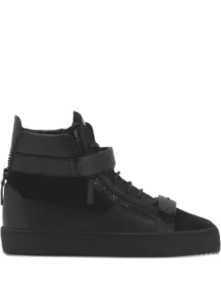 Giuseppe Zanotti
