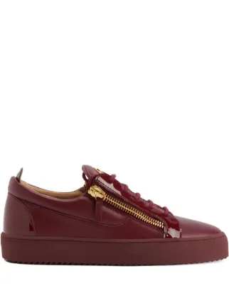 Giuseppe Zanotti