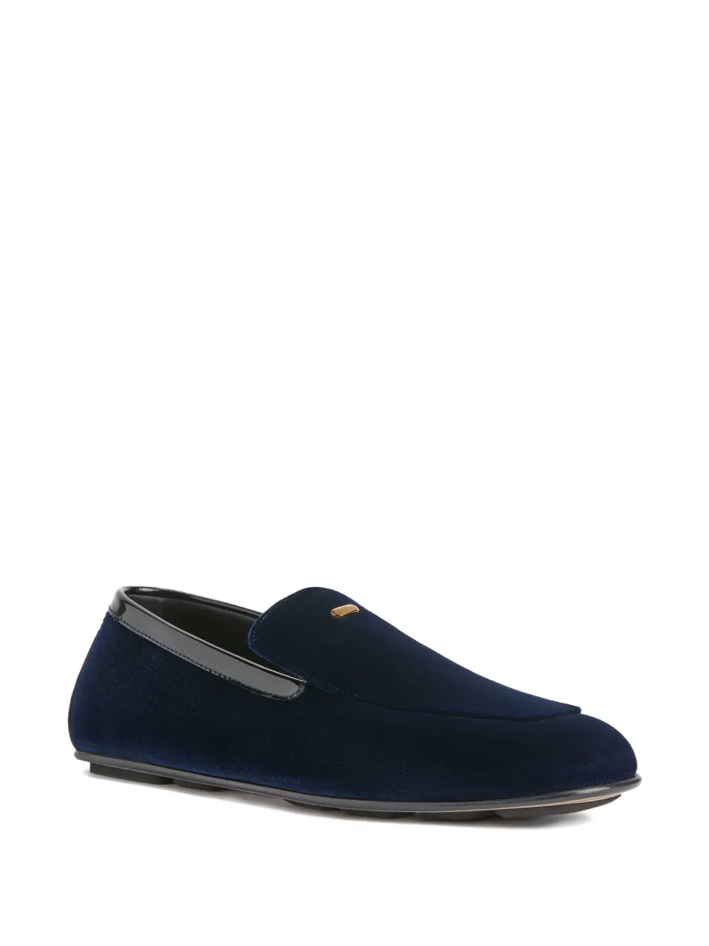 Giuseppe Zanotti mocasines GZ DRIVER | Image 2