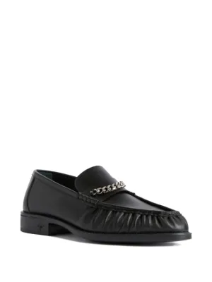 Giuseppe Zanotti(ジュゼッペ・ザノッティ)メンズ - FARFETCH Giuseppe Zanotti(ジュゼッペ・ザノッティ)メンズ - FARFETCH