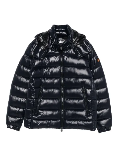 Save The Duck Florian down coat