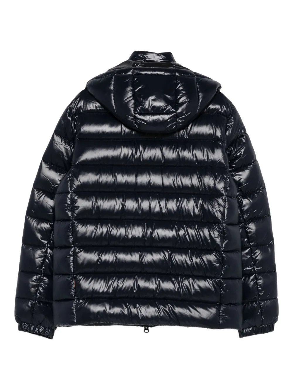 Save The Duck Florian down coat | Abrigos capitonados | Image 2
