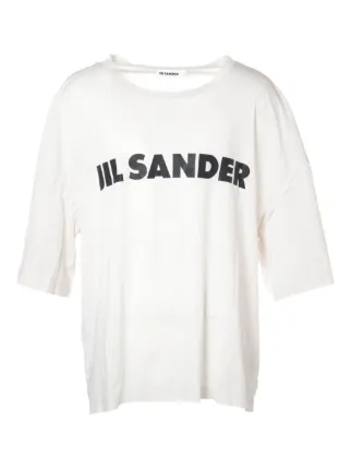 Jil Sander Pre-Owned