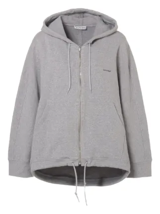 Balenciaga Pre-Owned