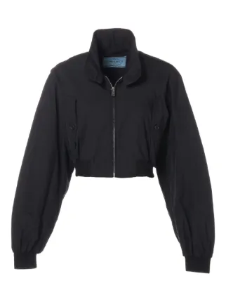 Prada Pre-Owned