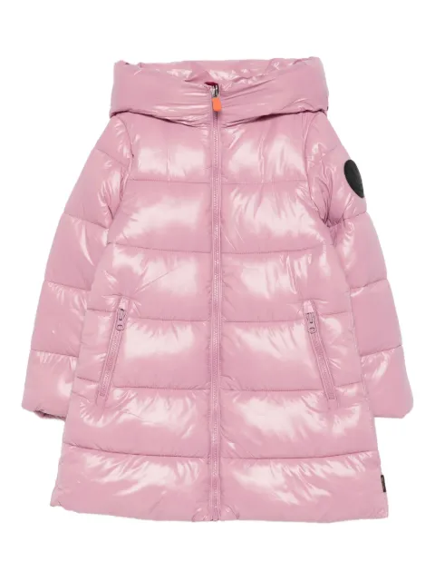 Save The Duck Kids Millie coat