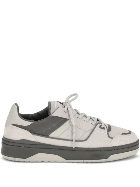Axel Arigato Clay leather sneakers
