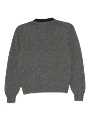 Barrie（バリー）ニット・セーター - FARFETCH