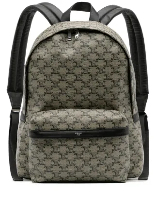 Celine Pre-Owned
