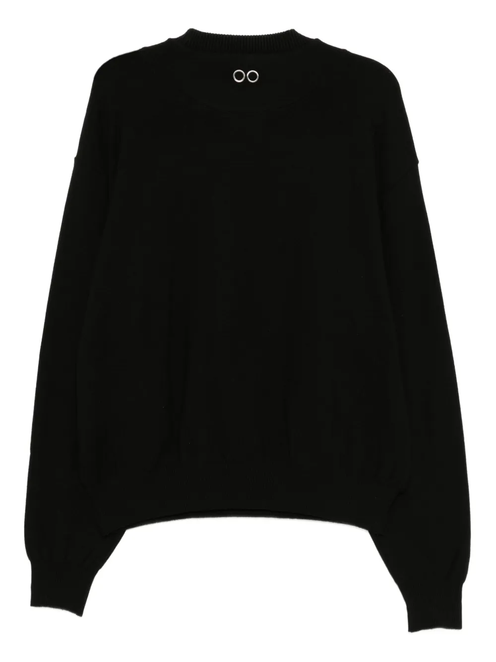 SONGZIO sudadera fruncida | Sudaderas | Image 2