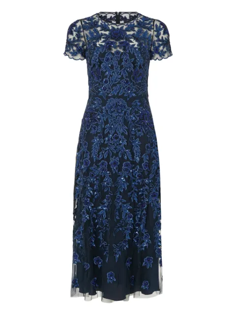 Temperley London Genevieve dress
