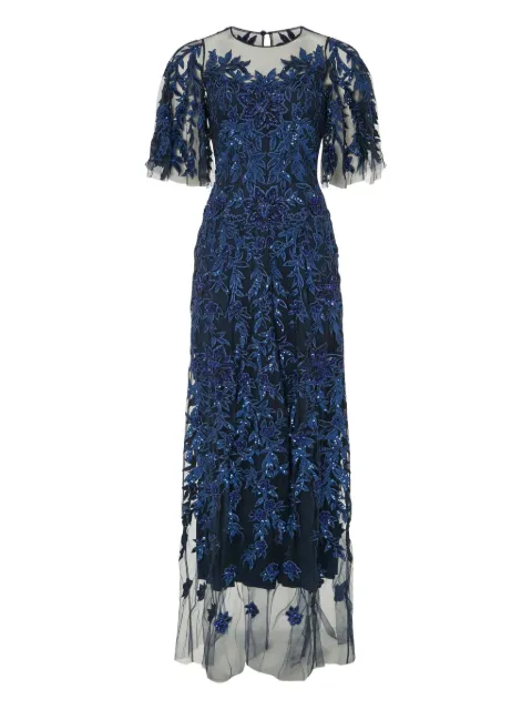 Temperley London Genevieve dress