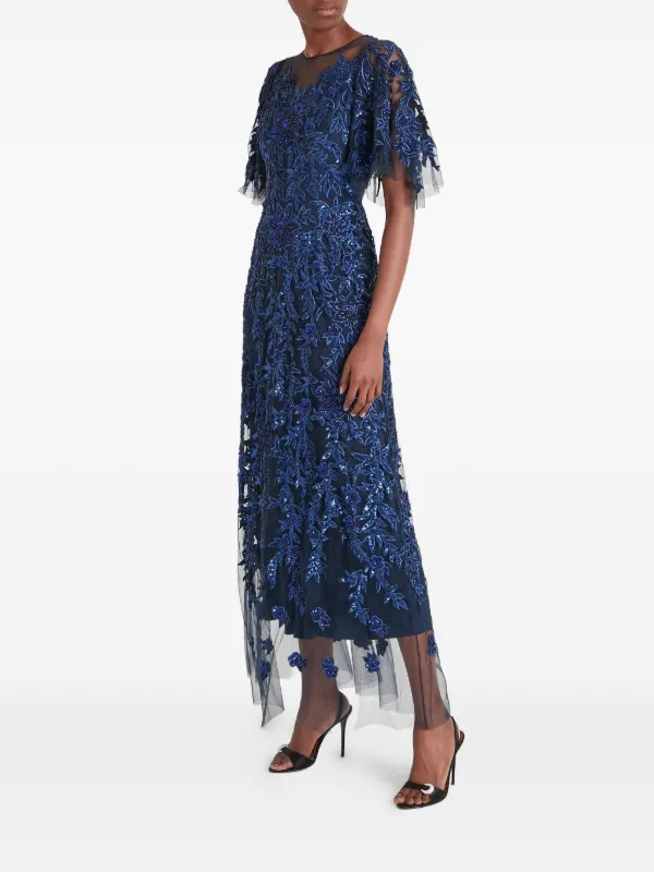 purple glitter hoco dress Genevieve Summer Maxi Dress – Lightweight & Elegant Style