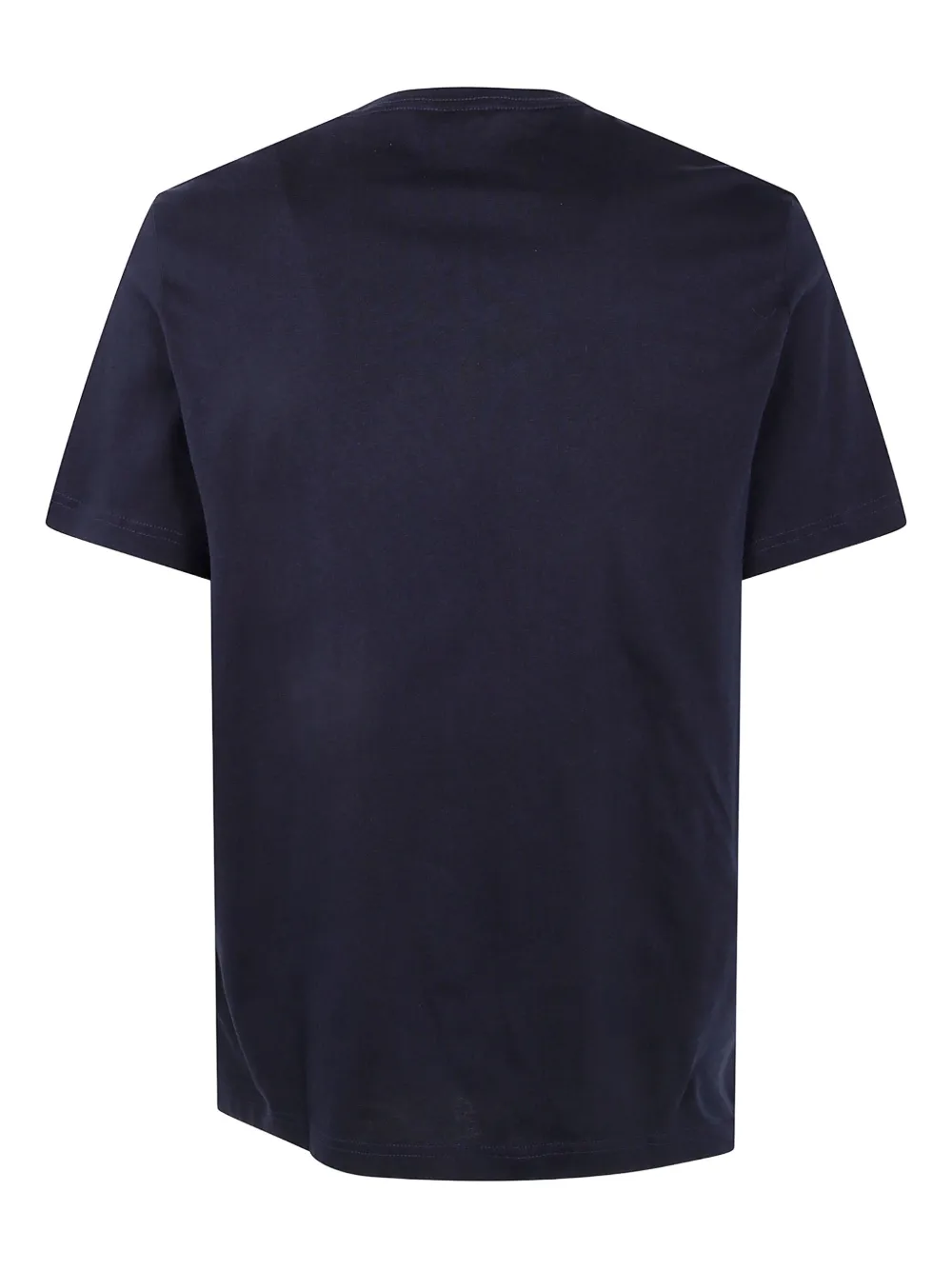 Paul Smith Cactus T-Shirt | T-Shirts | Image 2