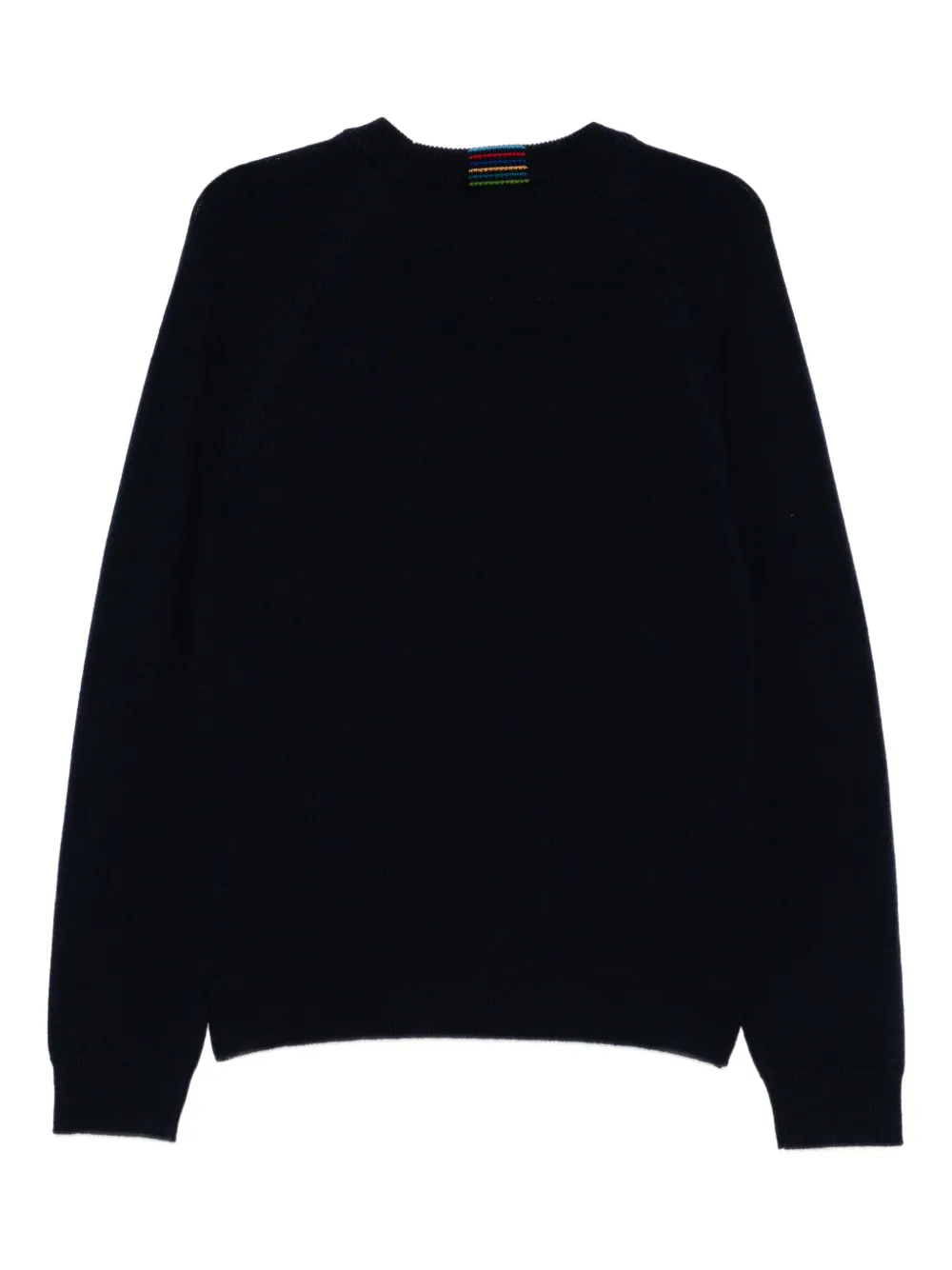 PS Paul Smith wool jumper | Jumpers | Image 2