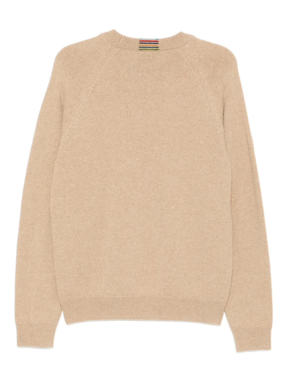 PS Paul Smith wool jumper | Jumpers | Image 2