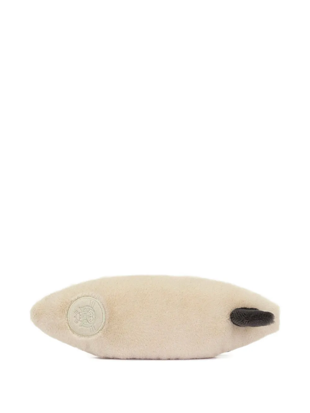 Jellycat Hibiscus-print surfboard toy | Sporting Goods | Image 2
