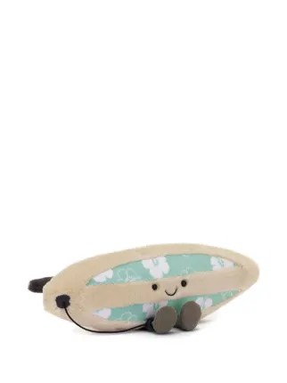 Jellycat