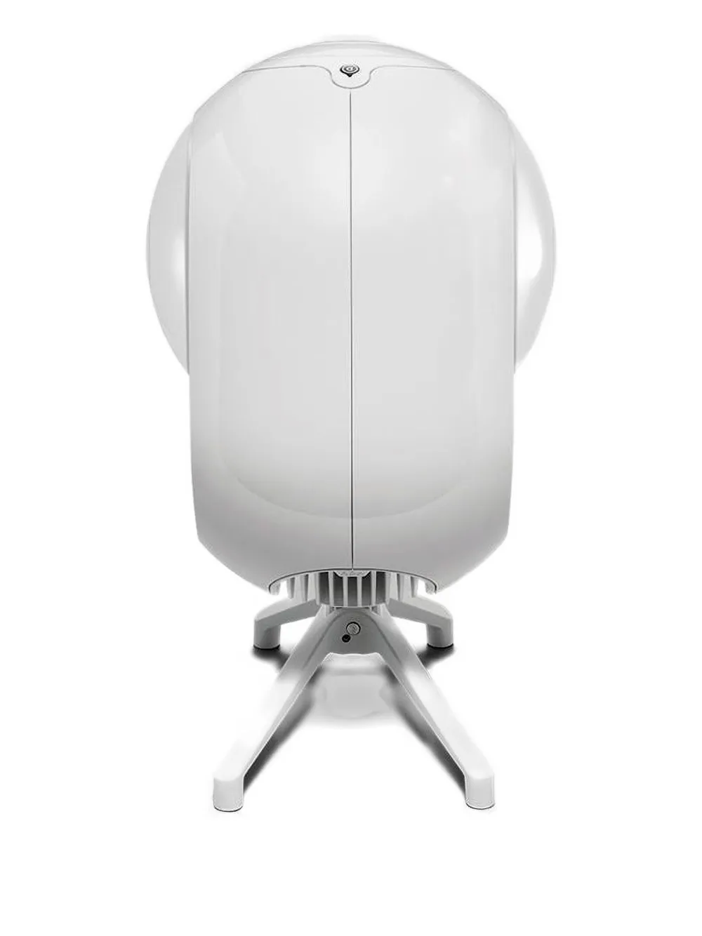 DEVIALET phantom I stand | Image 2