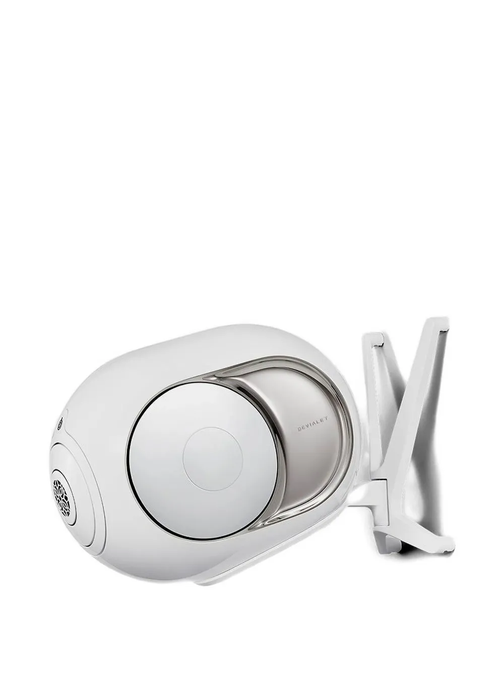 Devialet Phantom I Stand In Metallic