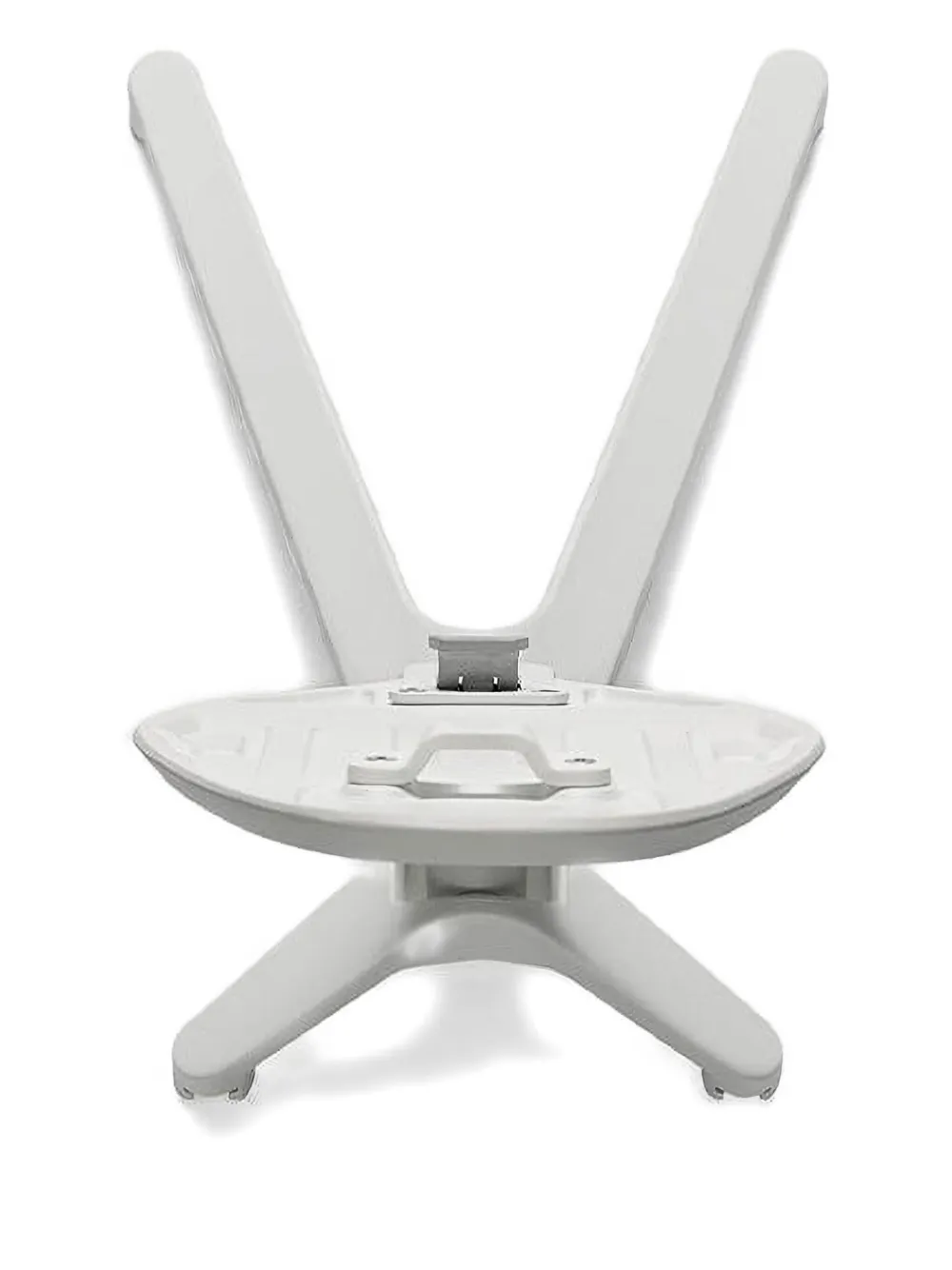 DEVIALET phantom I stand - ホワイト DEVIALET phantom I stand - ホワイト