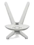DEVIALET phantom I stand - White